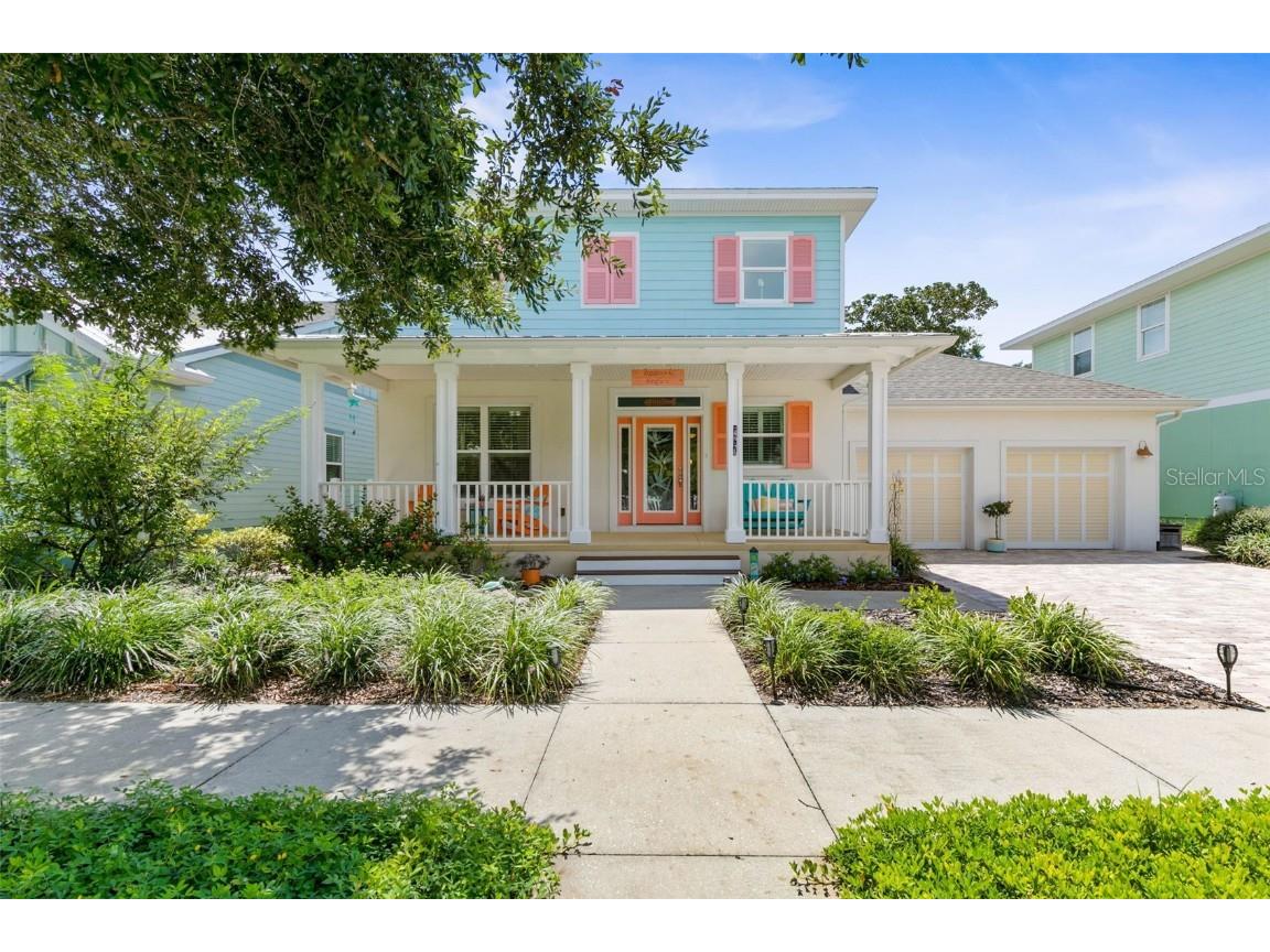 47 Sandy Beach Way Palm Coast FL 32137 FC303607 image9