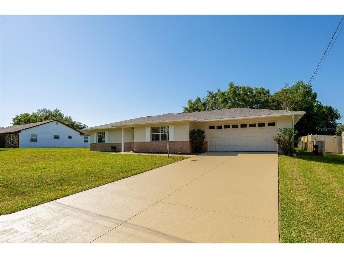 47 Seminole Dr Debary FL 32713 V4930032 image1