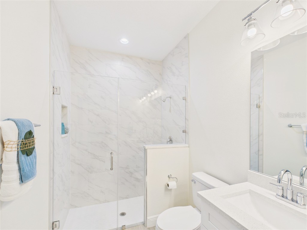 47 Sequoia Loop Ocklawaha FL 32179 OM695275 image10