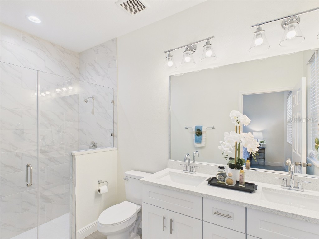 47 Sequoia Loop Ocklawaha FL 32179 OM695275 image12