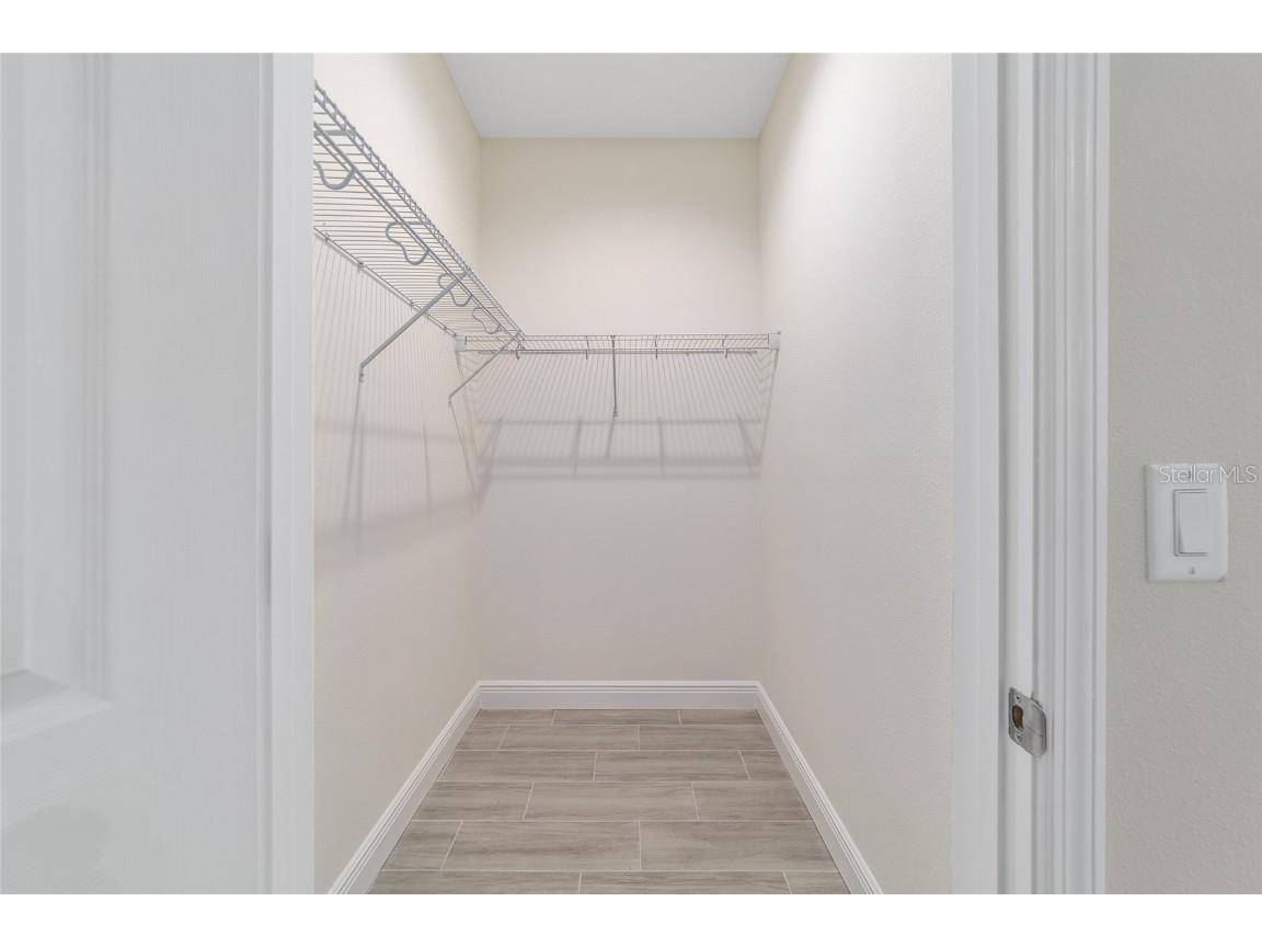 47 Sequoia Loop Ocklawaha FL 32179 OM695275 image13