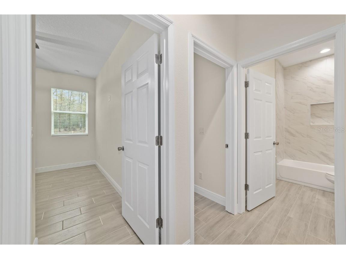 47 Sequoia Loop Ocklawaha FL 32179 OM695275 image14