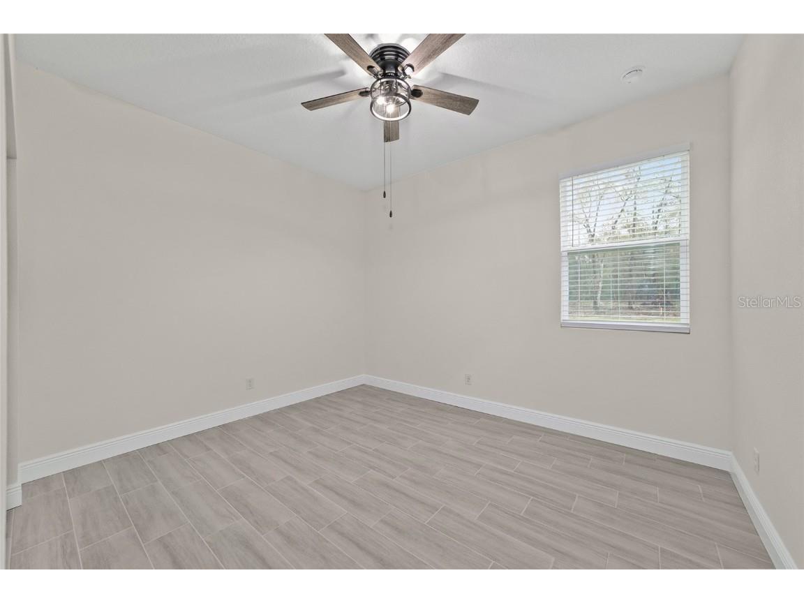 47 Sequoia Loop Ocklawaha FL 32179 OM695275 image15