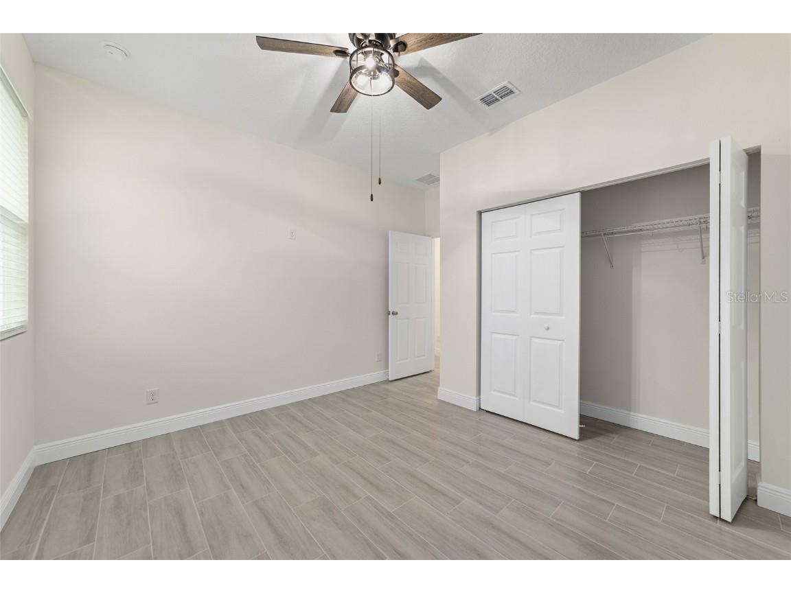 47 Sequoia Loop Ocklawaha FL 32179 OM695275 image16