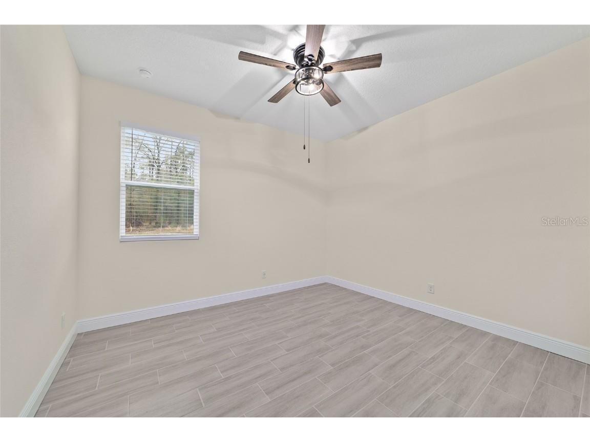 47 Sequoia Loop Ocklawaha FL 32179 OM695275 image18