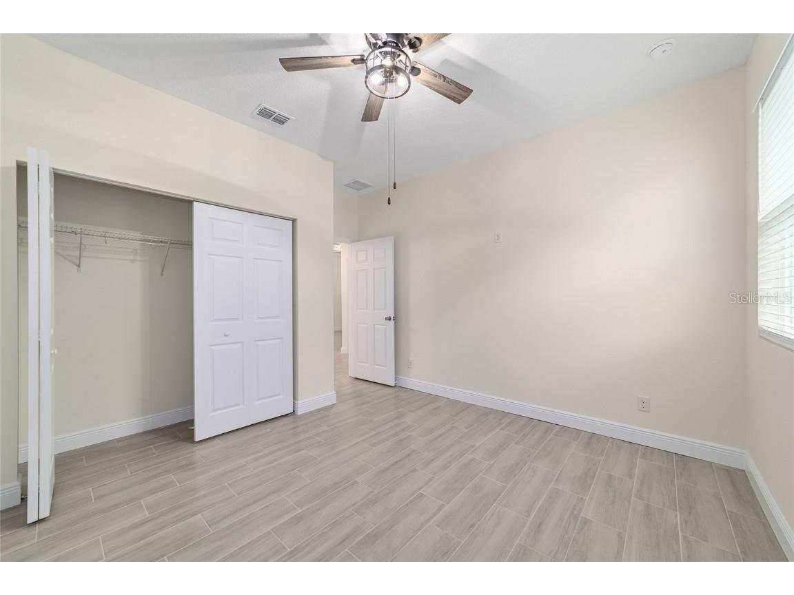 47 Sequoia Loop Ocklawaha FL 32179 OM695275 image19