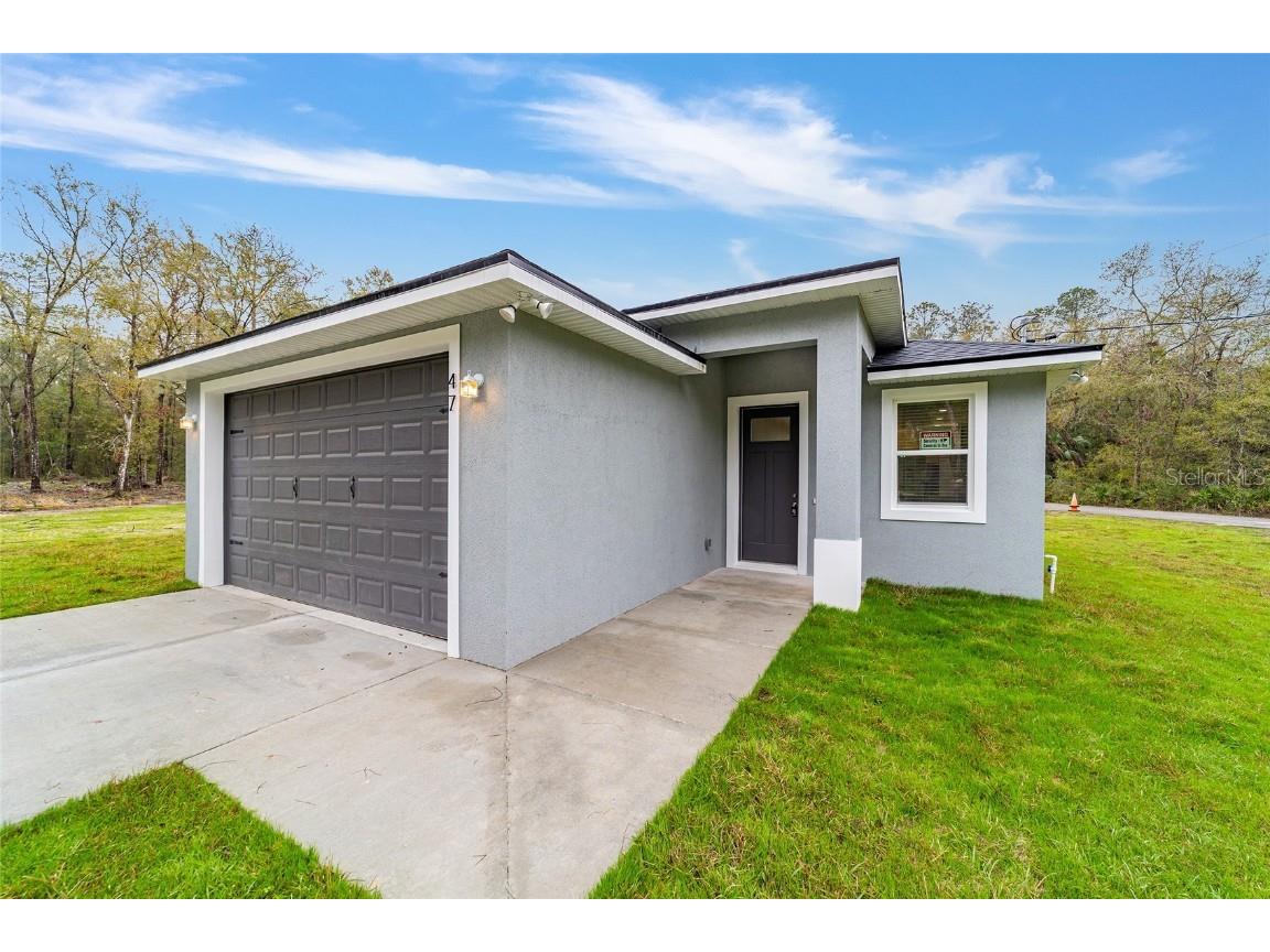 47 Sequoia Loop Ocklawaha FL 32179 OM695275 image2