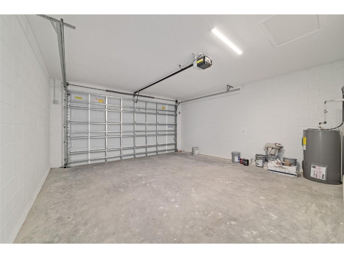 47 Sequoia Loop Ocklawaha FL 32179 OM695275 image21