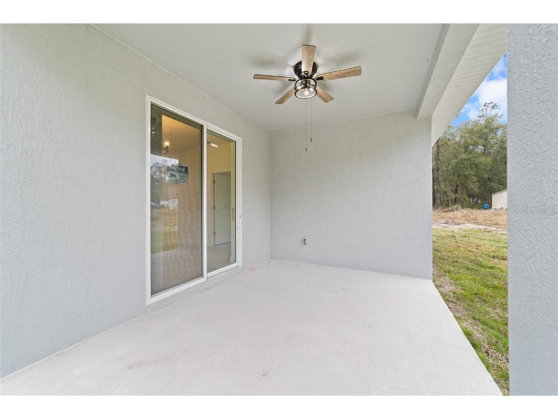 47 Sequoia Loop Ocklawaha FL 32179 OM695275 image22