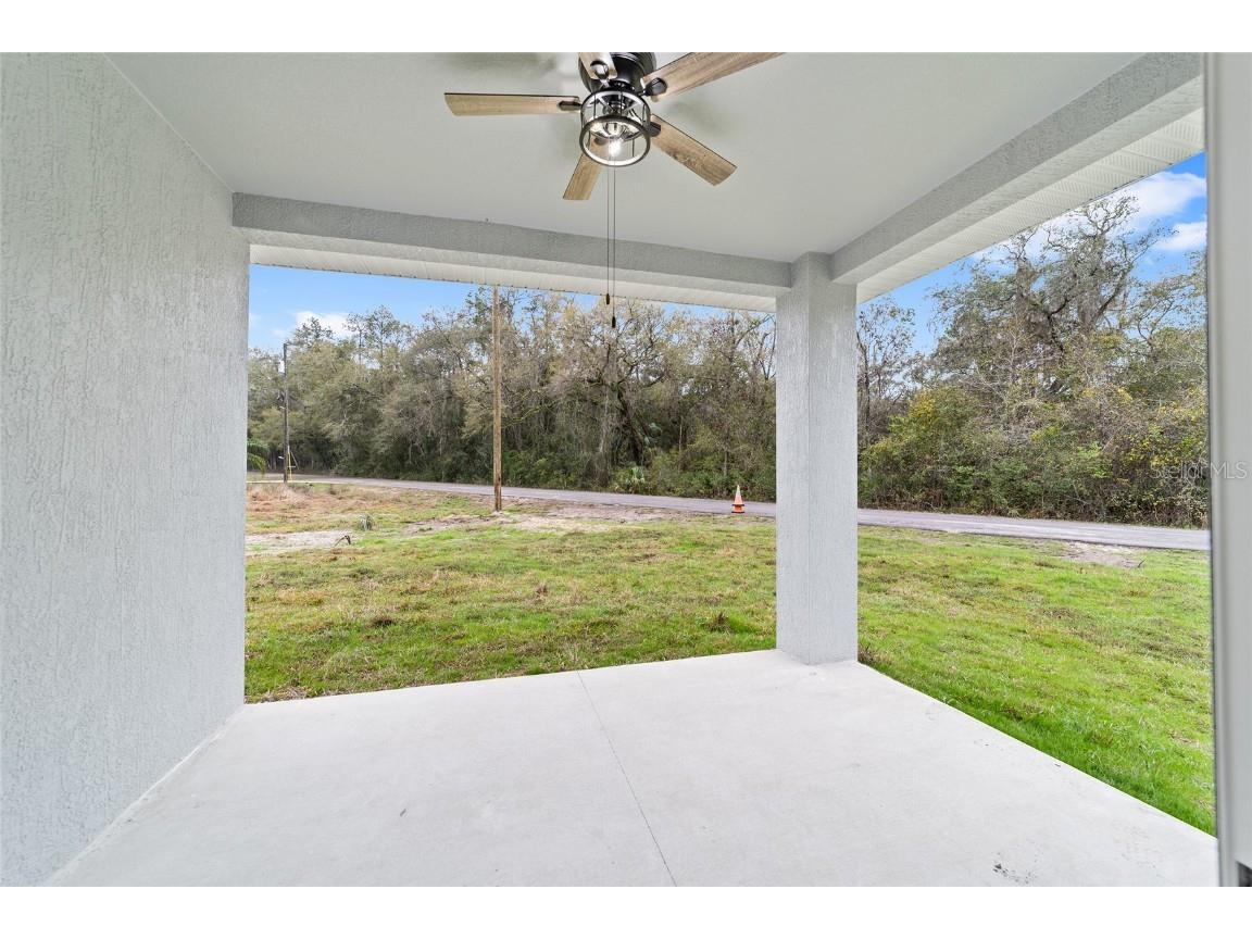 47 Sequoia Loop Ocklawaha FL 32179 OM695275 image23