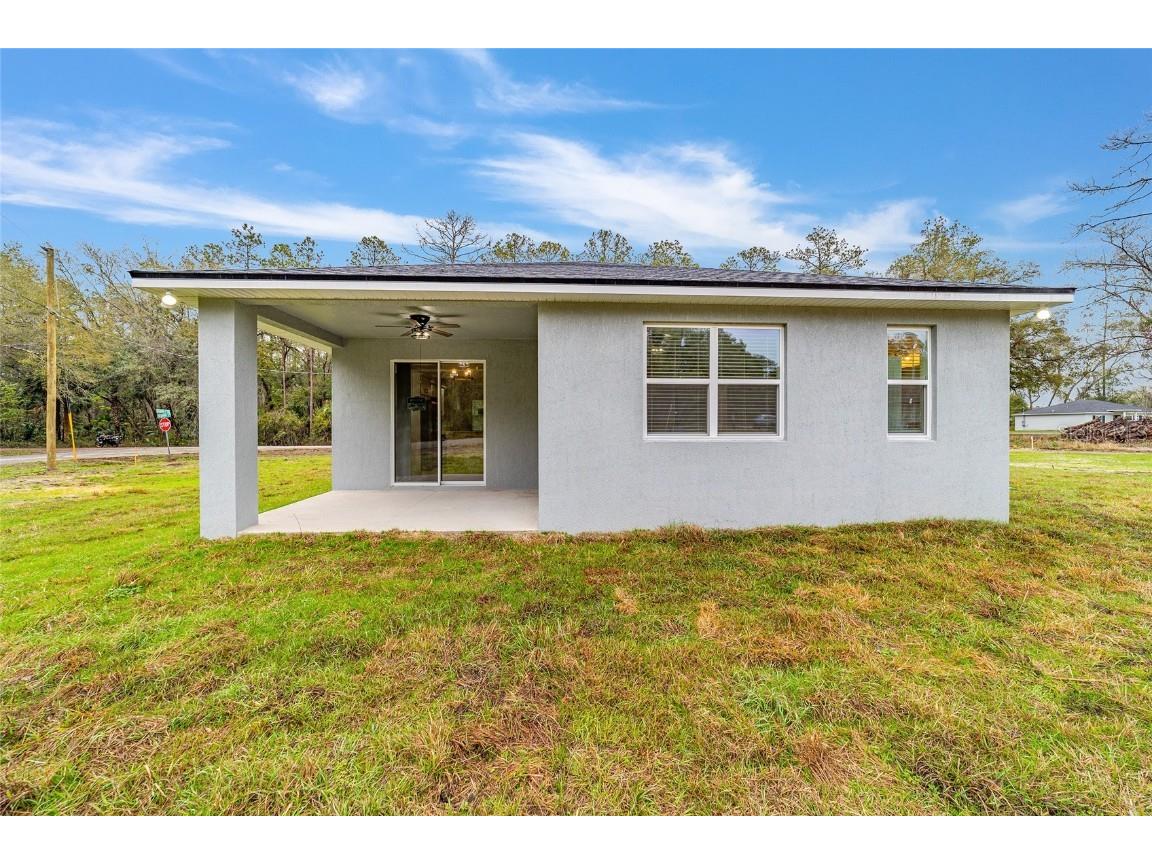 47 Sequoia Loop Ocklawaha FL 32179 OM695275 image24