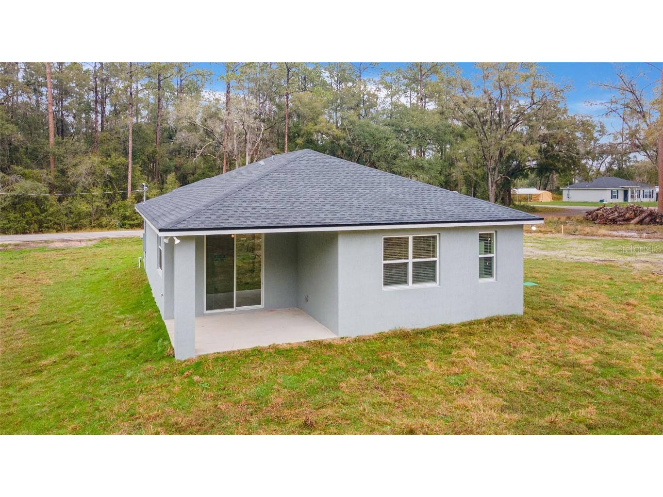 47 Sequoia Loop Ocklawaha FL 32179 OM695275 image27