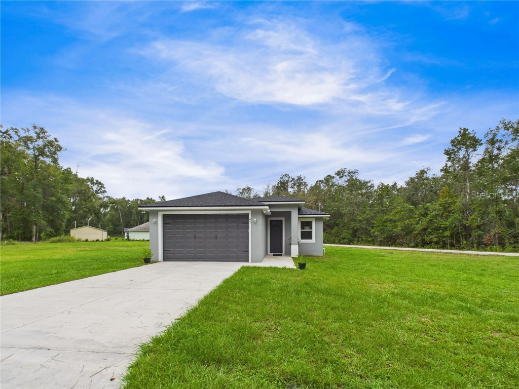 47 Sequoia Loop Ocklawaha FL 32179 OM695275 image28