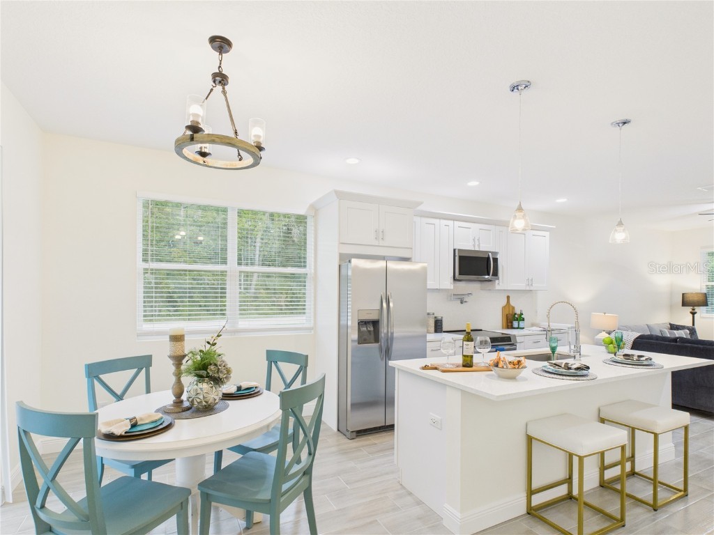 47 Sequoia Loop Ocklawaha FL 32179 OM695275 image6