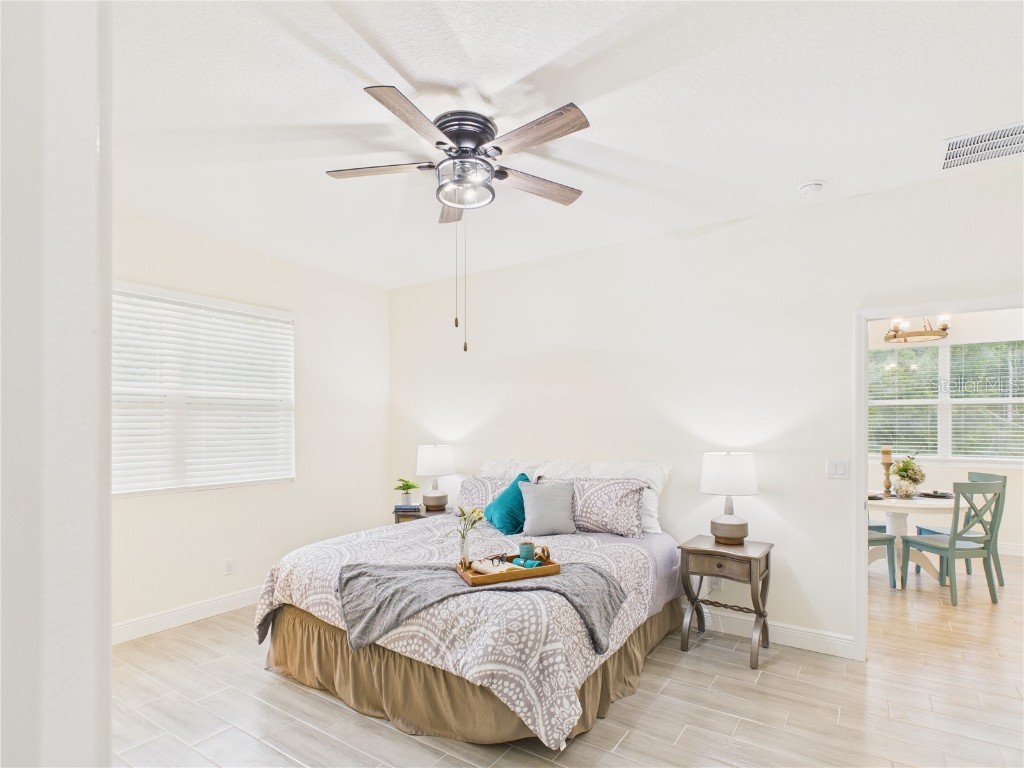 47 Sequoia Loop Ocklawaha FL 32179 OM695275 image9