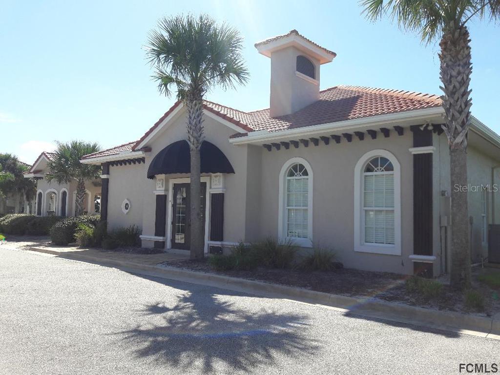 47 Shelter Cove Circle Beverly Beach FL 32136 FC254611 image10