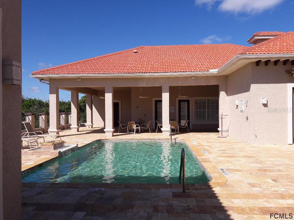 47 Shelter Cove Circle Beverly Beach FL 32136 FC254611 image12