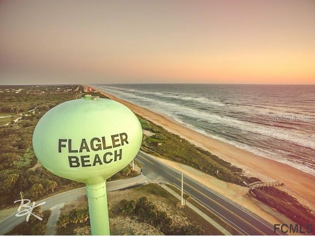 47 Shelter Cove Circle Beverly Beach FL 32136 FC254611 image15