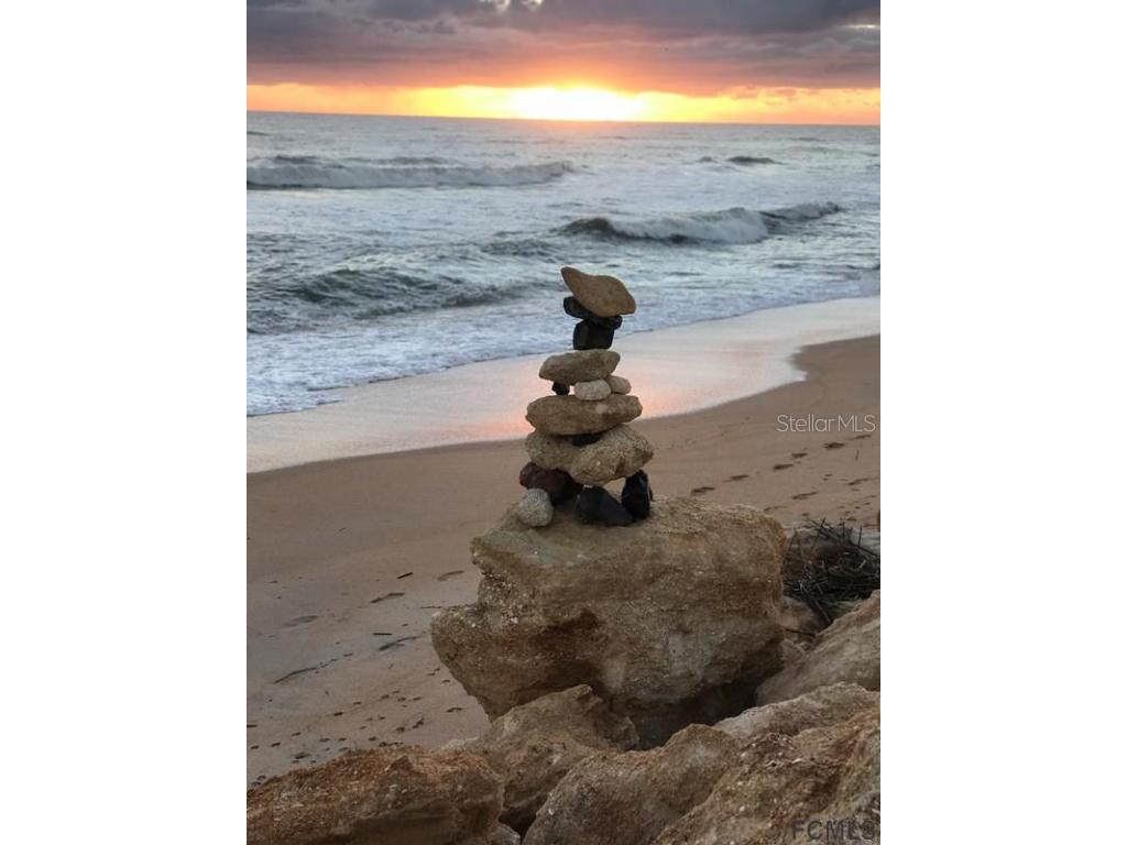 47 Shelter Cove Circle Beverly Beach FL 32136 FC254611 image16