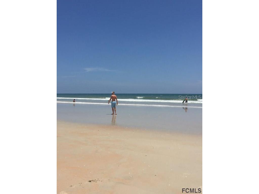 47 Shelter Cove Circle Beverly Beach FL 32136 FC254611 image18