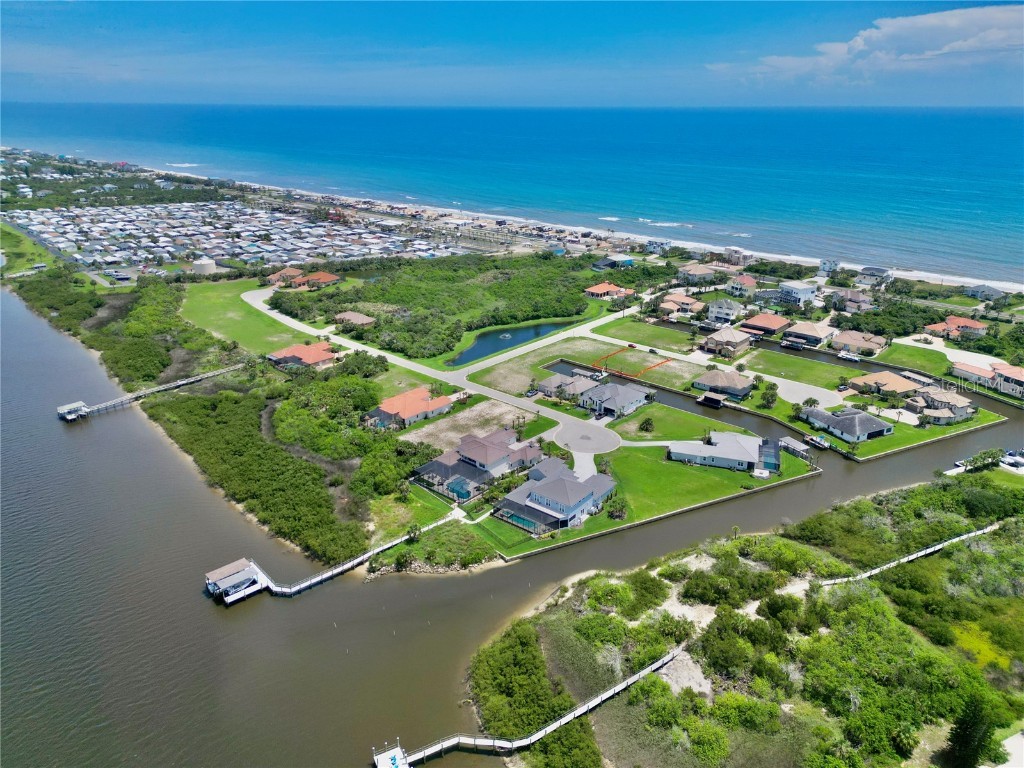 47 Shelter Cove Circle Beverly Beach FL 32136 FC254611 image21