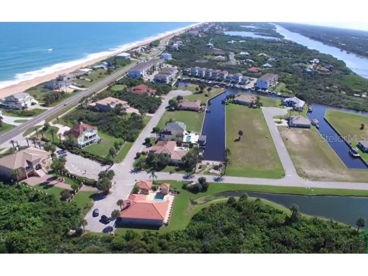 47 Shelter Cove Circle Beverly Beach FL 32136 FC254611 image6