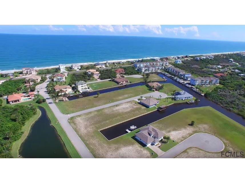 47 Shelter Cove Circle Beverly Beach FL 32136 FC254611 image8