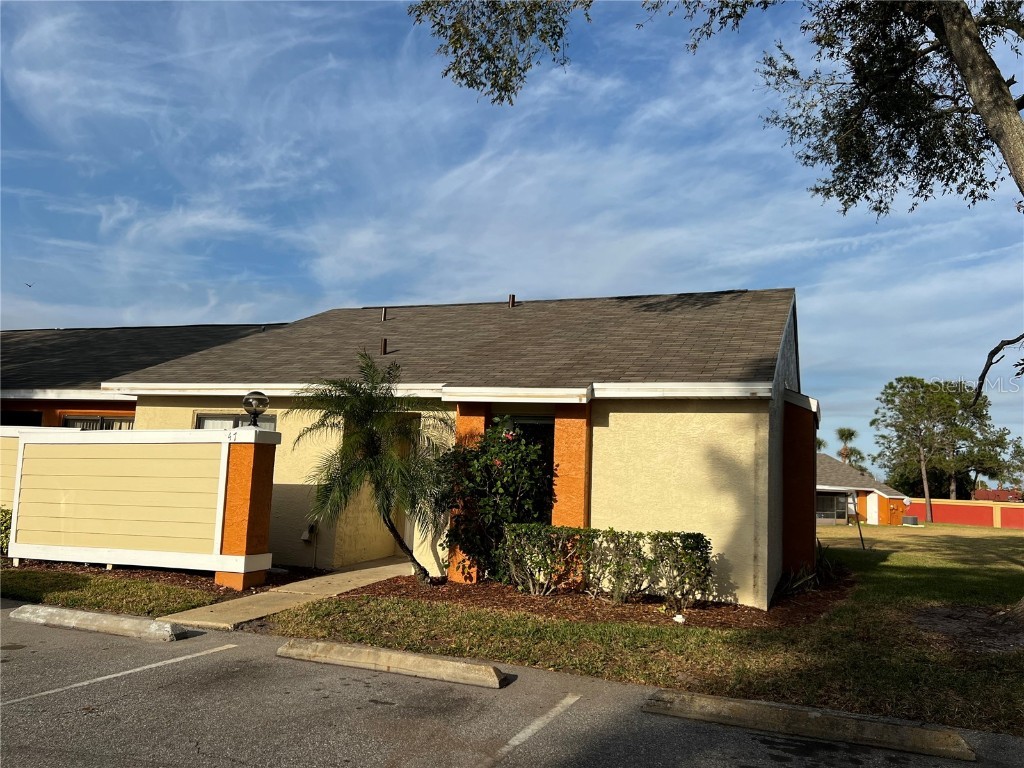 47 Silver Falls Circle Kissimmee FL 34743 O6085997 image1