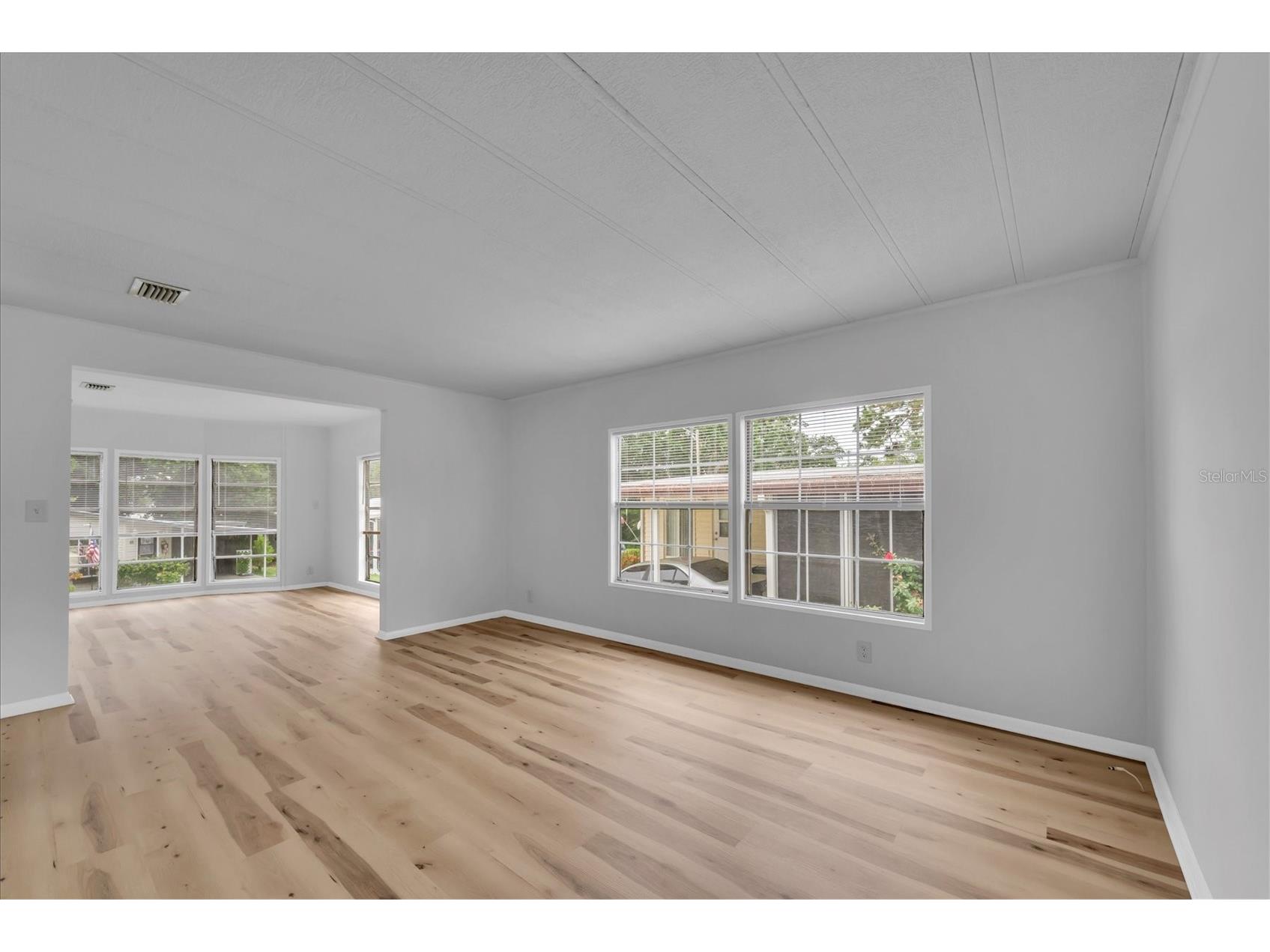 47 Sugar Bear Drive #9 Safety Harbor FL 34695 TB8518286 image10