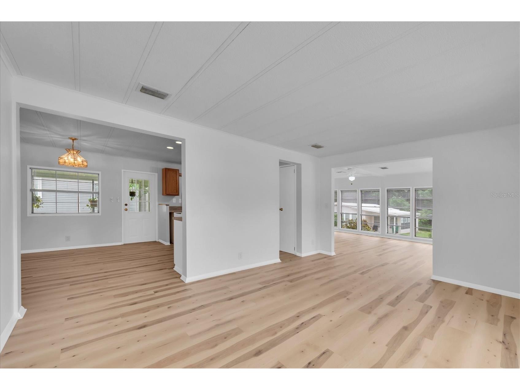 47 Sugar Bear Drive #9 Safety Harbor FL 34695 TB8518286 image11