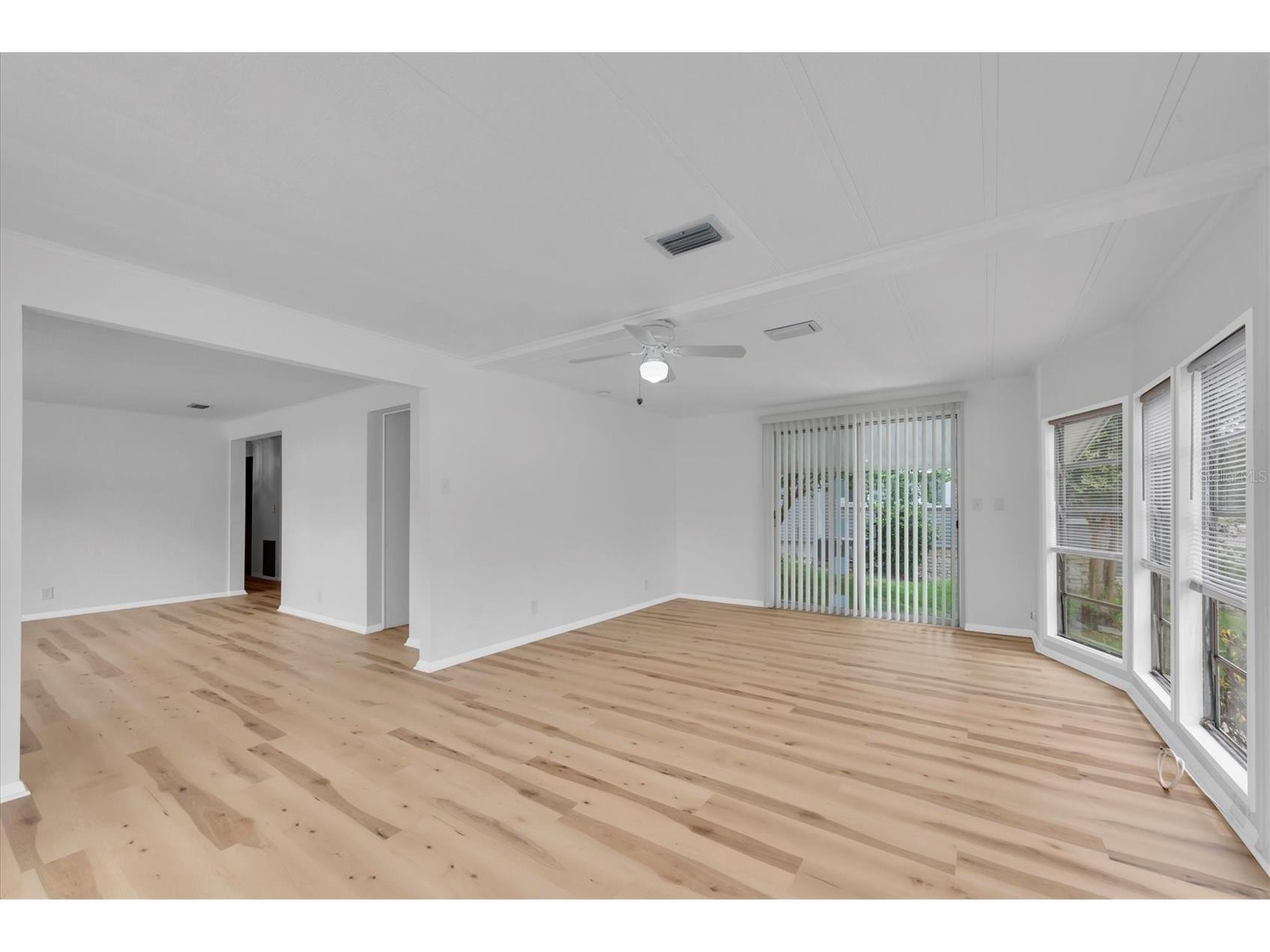47 Sugar Bear Drive #9 Safety Harbor FL 34695 TB8518286 image12