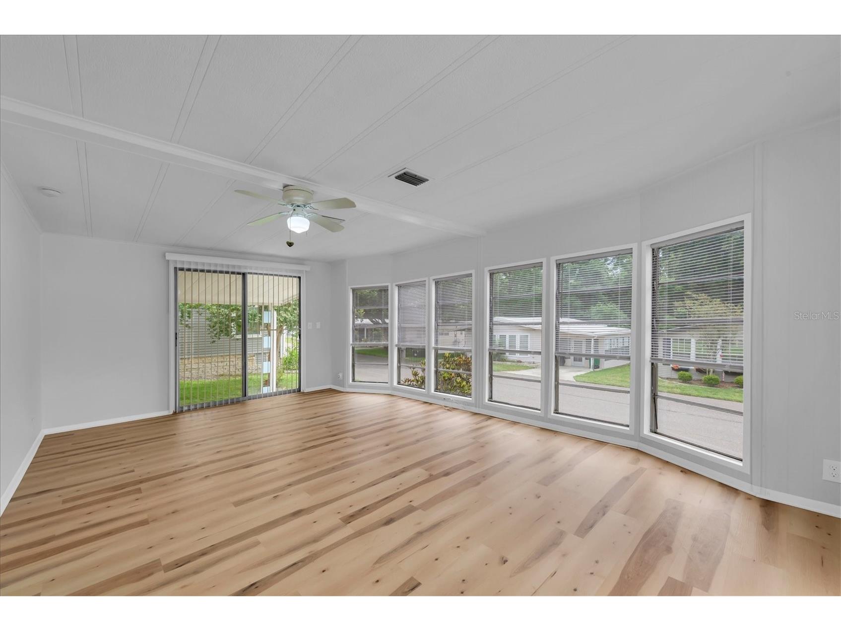 47 Sugar Bear Drive #9 Safety Harbor FL 34695 TB8518286 image13