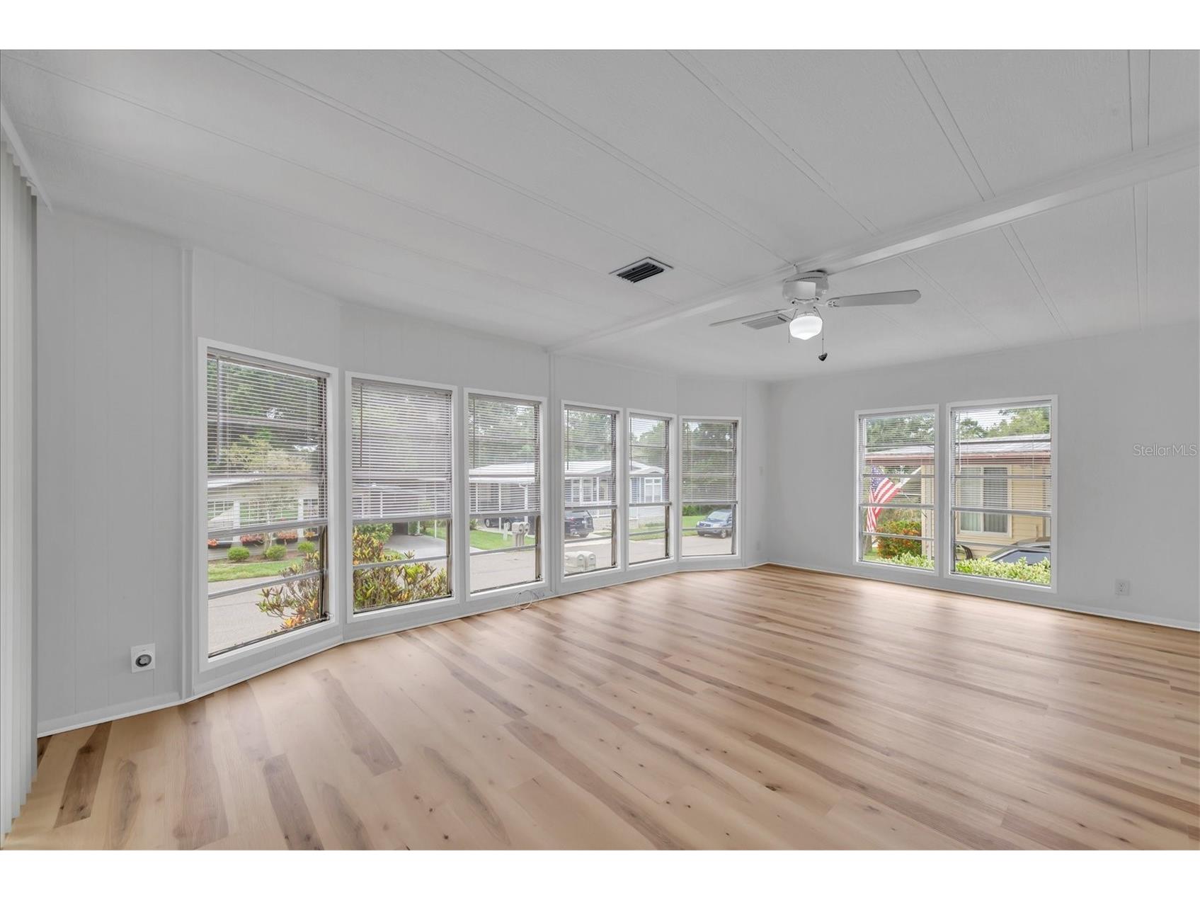47 Sugar Bear Drive #9 Safety Harbor FL 34695 TB8518286 image14