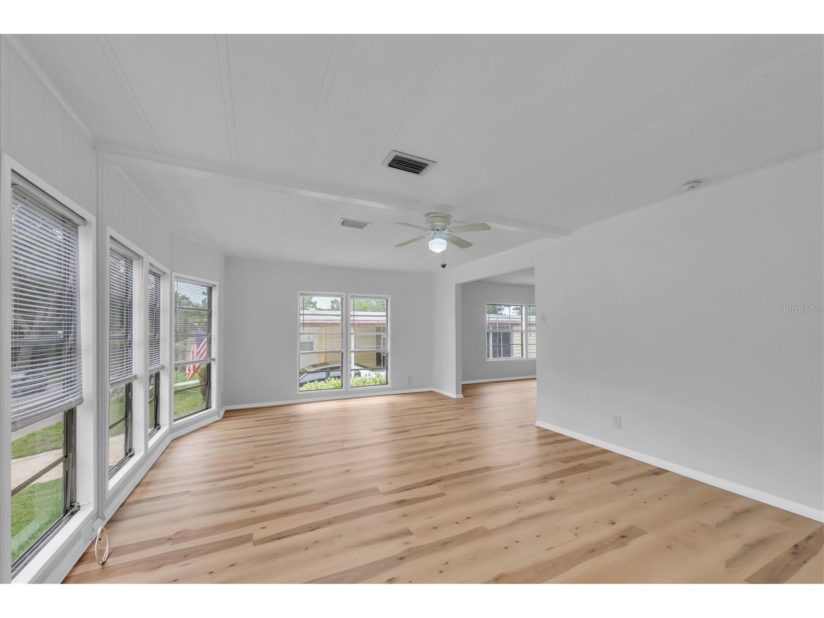 47 Sugar Bear Drive #9 Safety Harbor FL 34695 TB8518286 image15