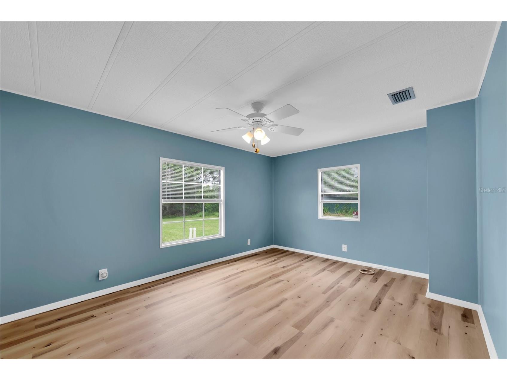 47 Sugar Bear Drive #9 Safety Harbor FL 34695 TB8518286 image16
