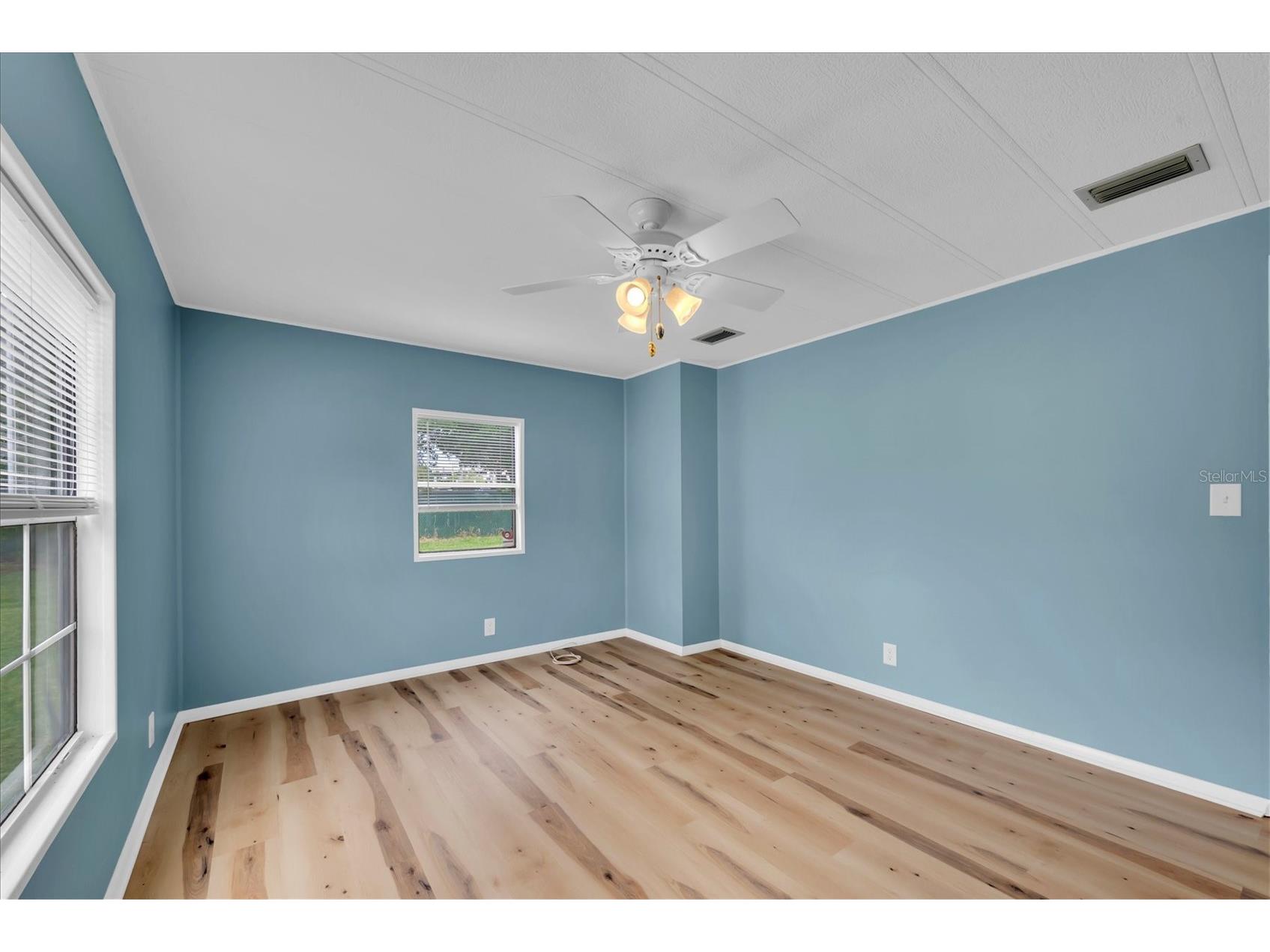 47 Sugar Bear Drive #9 Safety Harbor FL 34695 TB8518286 image17