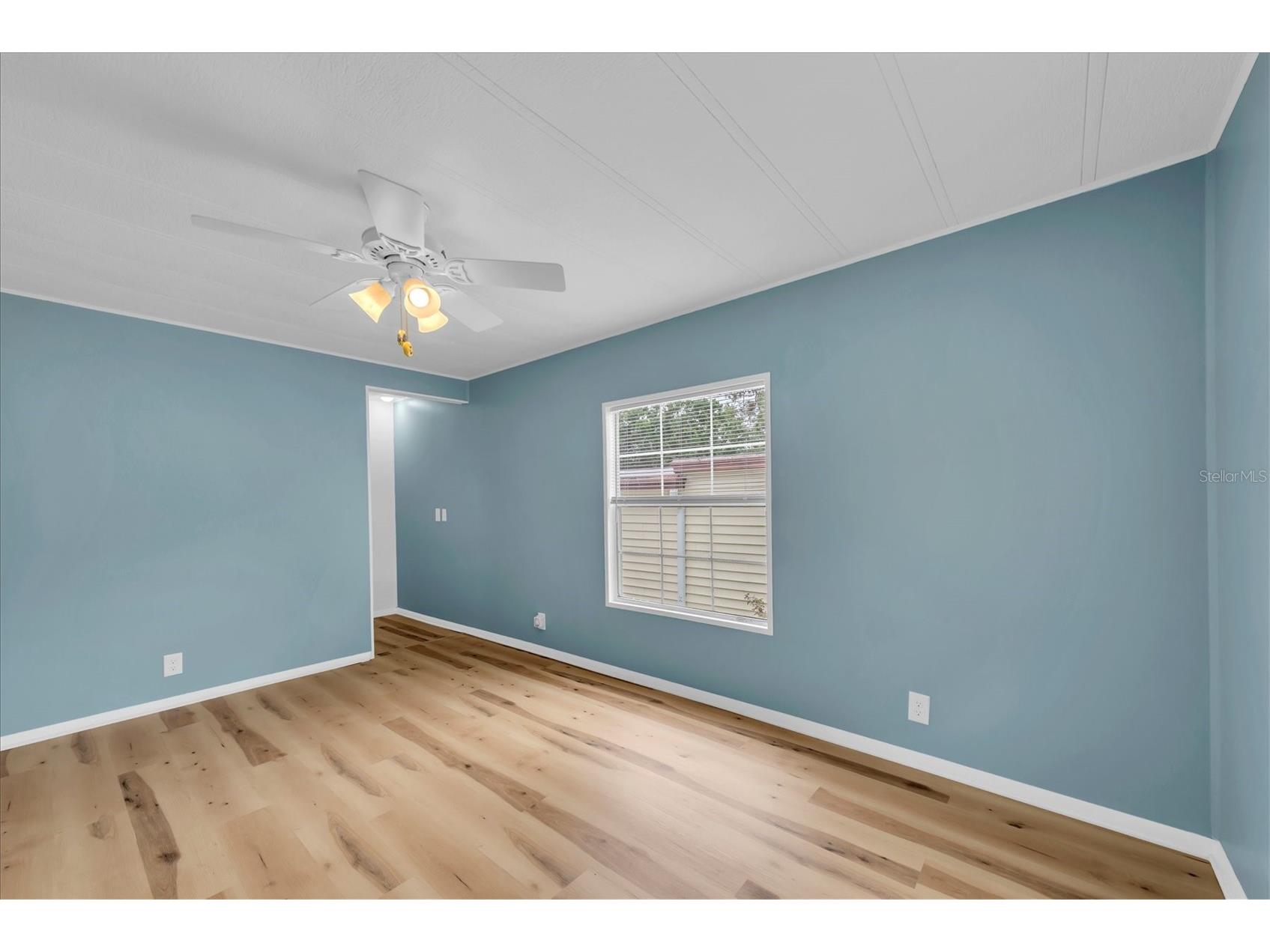 47 Sugar Bear Drive #9 Safety Harbor FL 34695 TB8518286 image18