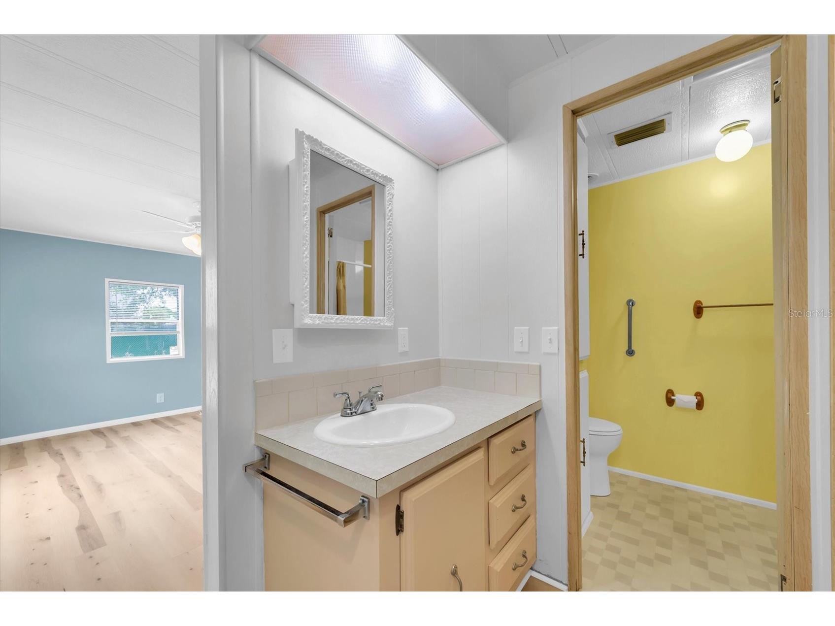 47 Sugar Bear Drive #9 Safety Harbor FL 34695 TB8518286 image19