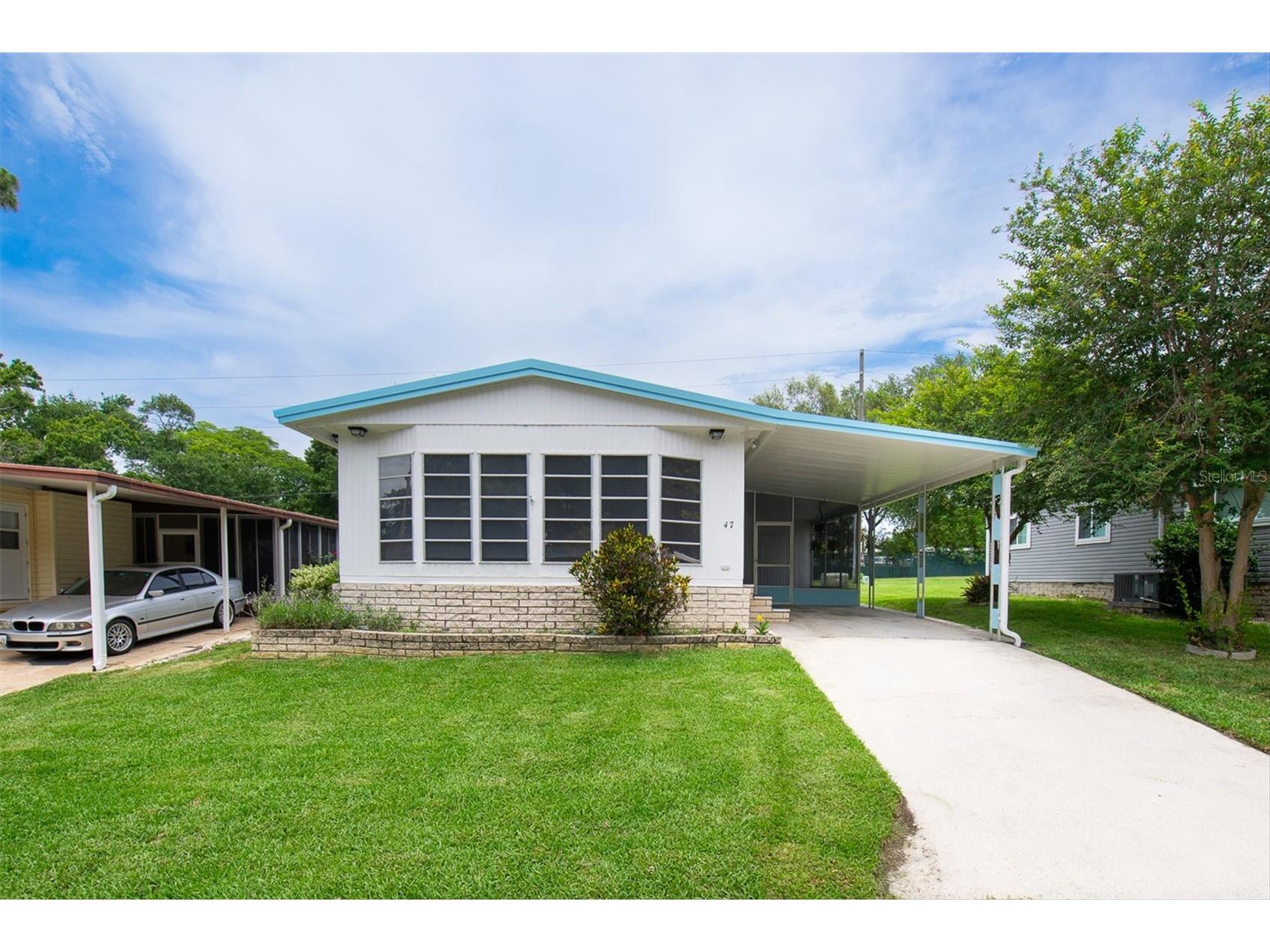 47 Sugar Bear Drive #9 Safety Harbor FL 34695 TB8518286 image2