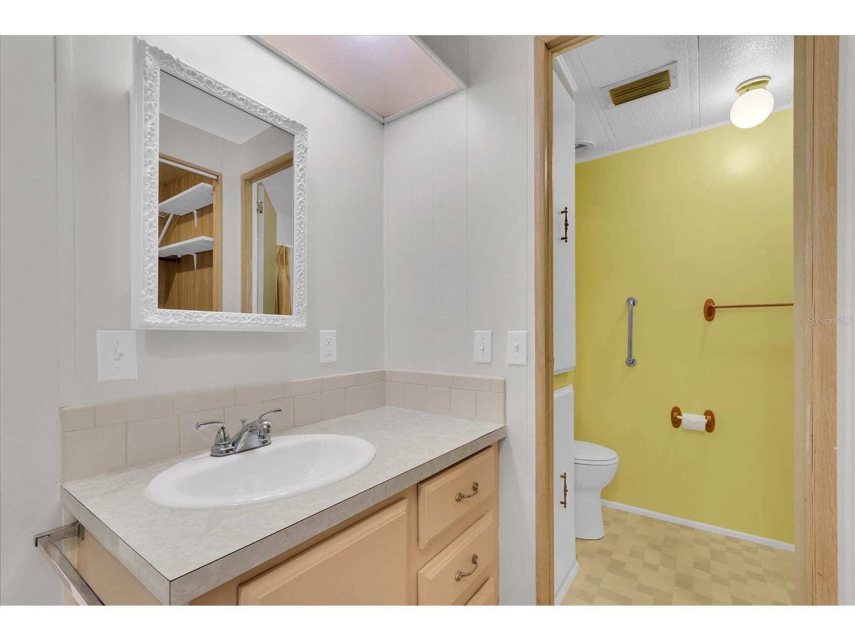 47 Sugar Bear Drive #9 Safety Harbor FL 34695 TB8518286 image20