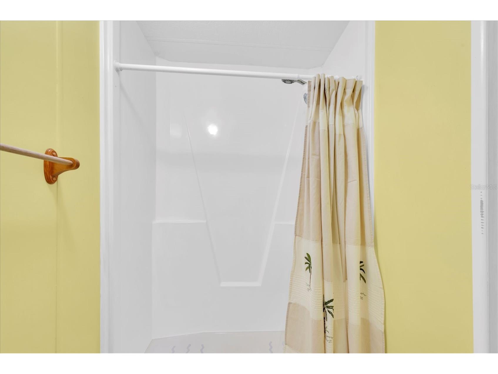 47 Sugar Bear Drive #9 Safety Harbor FL 34695 TB8518286 image21