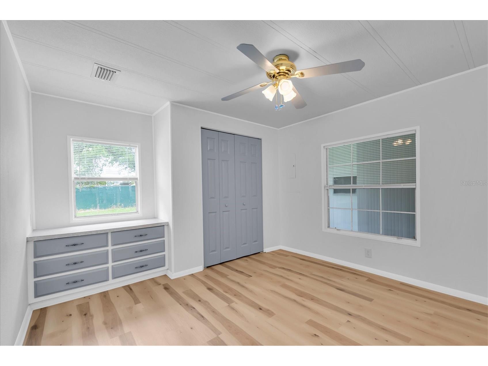 47 Sugar Bear Drive #9 Safety Harbor FL 34695 TB8518286 image23