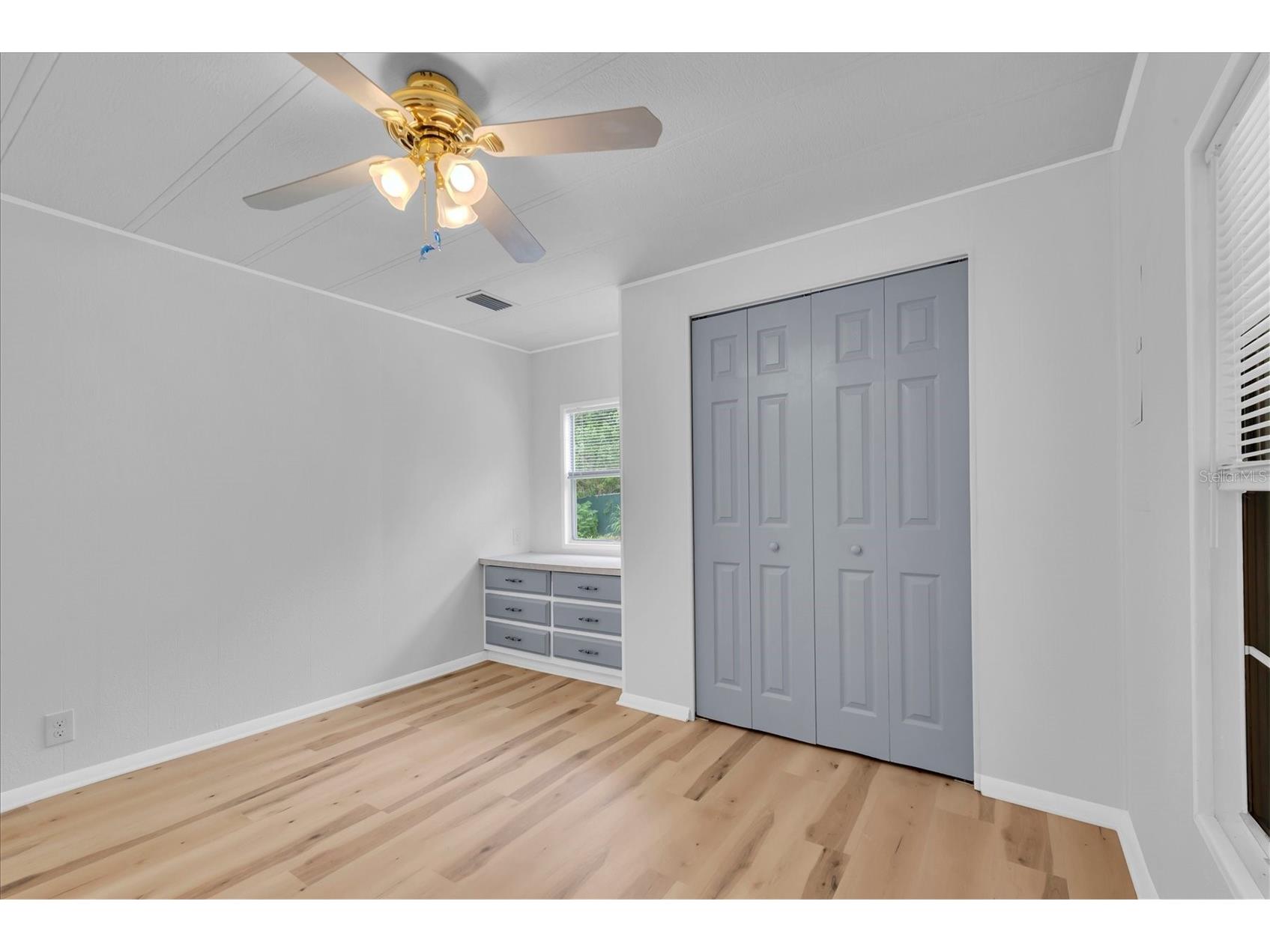 47 Sugar Bear Drive #9 Safety Harbor FL 34695 TB8518286 image24
