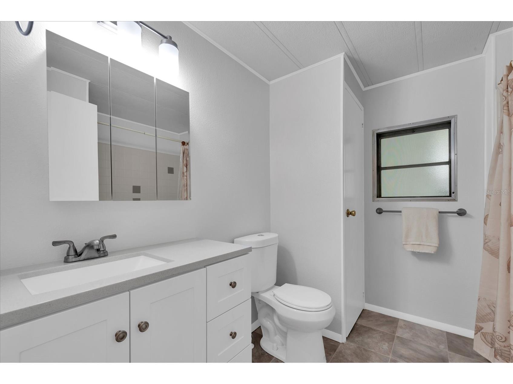 47 Sugar Bear Drive #9 Safety Harbor FL 34695 TB8518286 image25