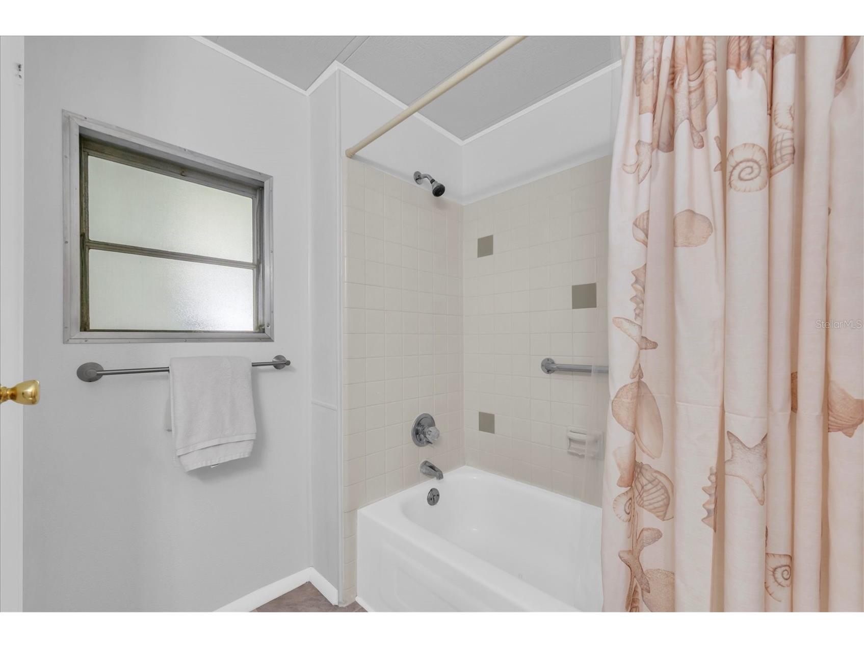 47 Sugar Bear Drive #9 Safety Harbor FL 34695 TB8518286 image26