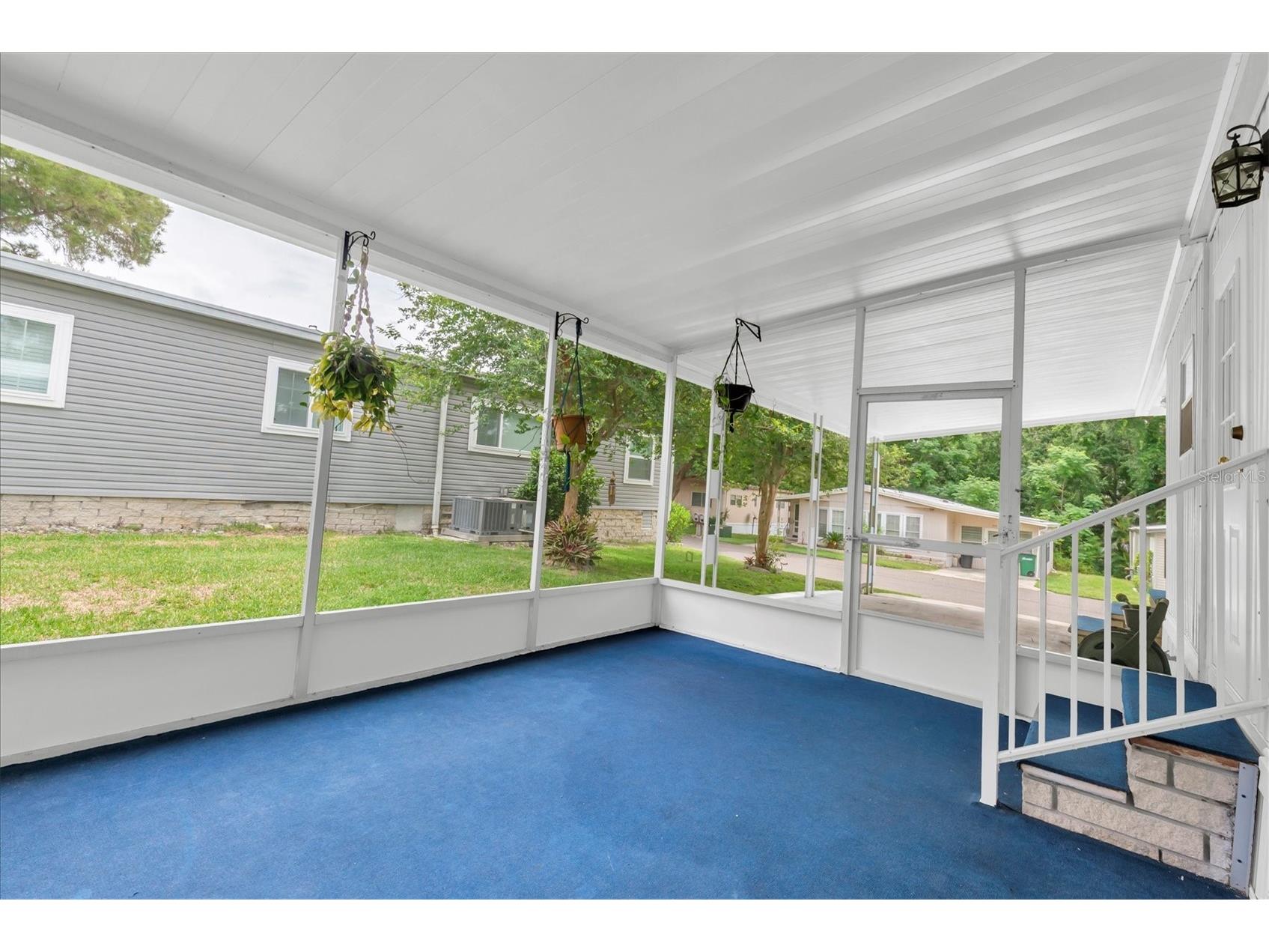 47 Sugar Bear Drive #9 Safety Harbor FL 34695 TB8518286 image27