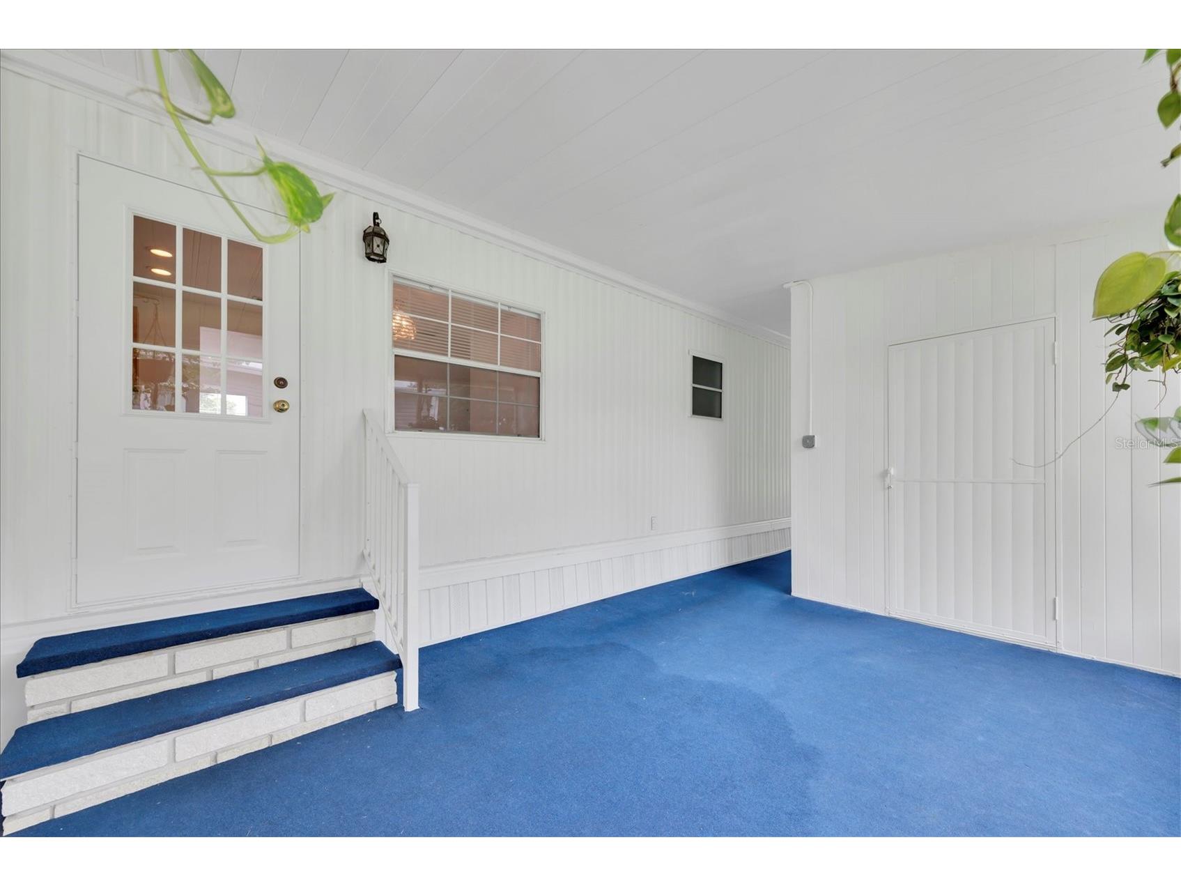 47 Sugar Bear Drive #9 Safety Harbor FL 34695 TB8518286 image28