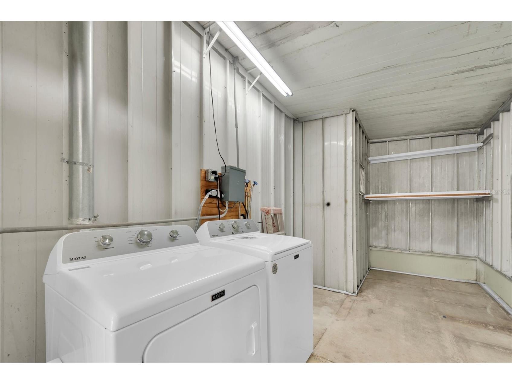 47 Sugar Bear Drive #9 Safety Harbor FL 34695 TB8518286 image29