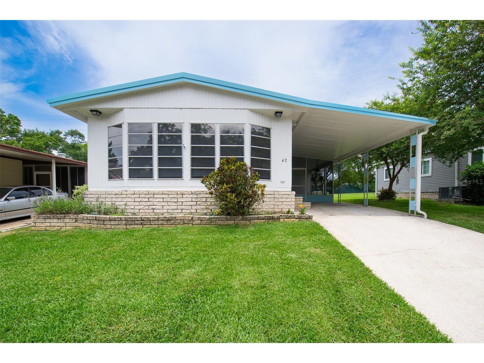 47 Sugar Bear Drive #9 Safety Harbor FL 34695 TB8518286 image3