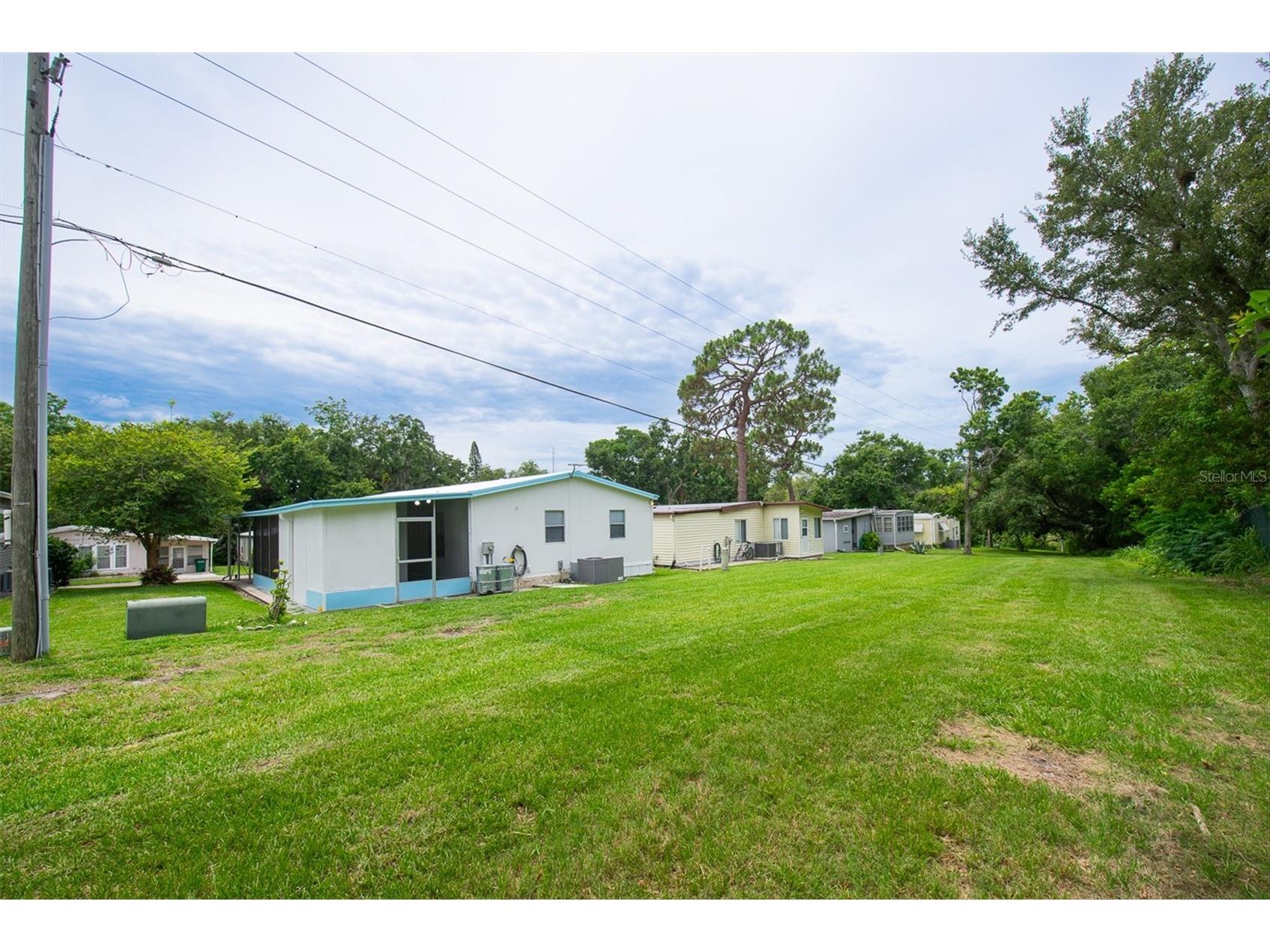 47 Sugar Bear Drive #9 Safety Harbor FL 34695 TB8518286 image30
